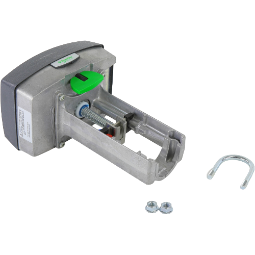 M800a schneider electric (barber colman) hvac replacement parts jackson systems 32506