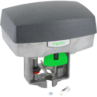 M800a-vb schneider electric (barber colman) hvac replacement parts jackson systems 32508