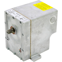 Ma-305 schneider electric (barber colman) hvac replacement parts jackson systems 32509