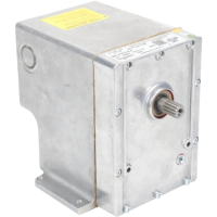 Ma-318 schneider electric (barber colman) hvac replacement parts jackson systems 32510