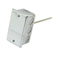 St-w3e-xh schneider electric (barber colman) accessories jackson systems 32511