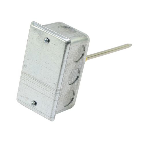 St-w3e-xh schneider electric (barber colman) accessories jackson systems 32511