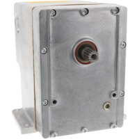 Ma-318-303 schneider electric (barber colman) hvac replacement parts jackson systems 32512