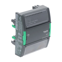Sxwps24vx10001 schneider electric (barber colman) accessories jackson systems 32513
