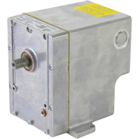 Ma-318-500 schneider electric (barber colman) hvac replacement parts jackson systems 32515