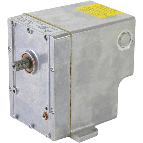 Ma-318-500 schneider electric (barber colman) hvac replacement parts jackson systems 32515