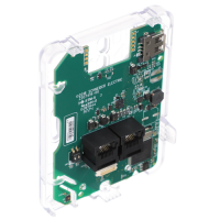 Sxwsbthxxsxx schneider electric (barber colman) accessories jackson systems 32519