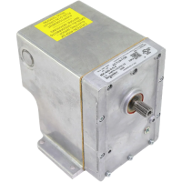 Ma-405 schneider electric (barber colman) hvac replacement parts jackson systems 32520