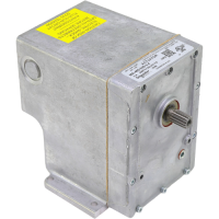 Ma-405-500 schneider electric (barber colman) hvac replacement parts jackson systems 32522