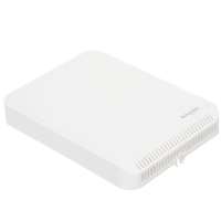 Sxwscbxselxx schneider electric (barber colman) accessories jackson systems 32523