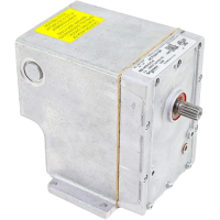 Ma-418 schneider electric (barber colman) hvac replacement parts jackson systems 32524
