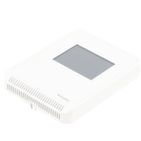 Sxwscdxselxx schneider electric (barber colman) accessories jackson systems 32525
