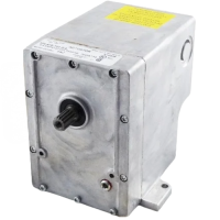 Ma-418-101 schneider electric (barber colman) hvac replacement parts jackson systems 32527