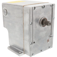 Ma-418-500 schneider electric (barber colman) hvac replacement parts jackson systems 32529