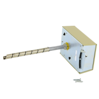 Ta-3441 schneider electric (barber colman) accessories jackson systems 32530