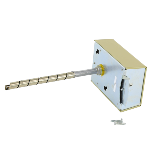 Ta-3441 schneider electric (barber colman) accessories jackson systems 32530