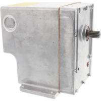 Ma-419 schneider electric (barber colman) hvac replacement parts jackson systems 32531