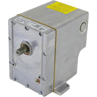 Ma-419-500 schneider electric (barber colman) hvac replacement parts jackson systems 32532