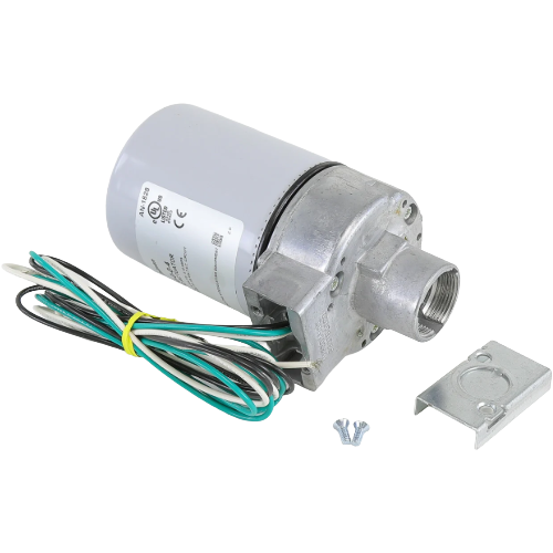 Ma-5210 schneider electric (barber colman) hvac replacement parts jackson systems 32533