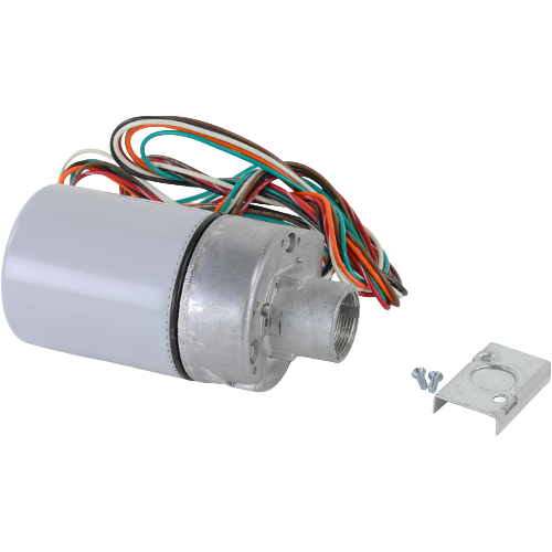 Ma-5210-500 schneider electric (barber colman) hvac replacement parts jackson systems 32534