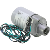 Ma-5213 schneider electric (barber colman) hvac replacement parts jackson systems 32535