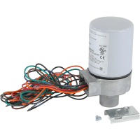 Ma-5213-500 schneider electric (barber colman) hvac replacement parts jackson systems 32536