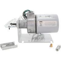 Ma-5330 schneider electric (barber colman) hvac replacement parts jackson systems 32537