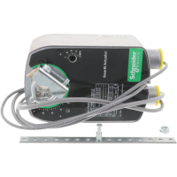 Ma40-7040-501 schneider electric (barber colman) hvac replacement parts jackson systems 32539