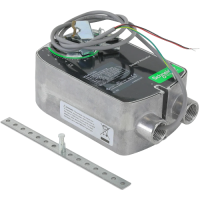 Ma40-7043 schneider electric (barber colman) hvac replacement parts jackson systems 32540