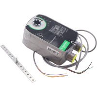 Ma40-7043-501 schneider electric (barber colman) hvac replacement parts jackson systems 32541