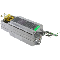 Ma40-7170 schneider electric (barber colman) hvac replacement parts jackson systems 32542