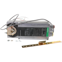 Ma40-7173 schneider electric (barber colman) hvac replacement parts jackson systems 32543