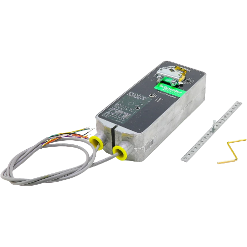 Ma41-7070-502 schneider electric (barber colman) hvac replacement parts jackson systems 32544