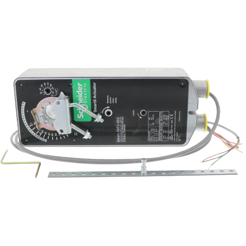 Ma41-7073-502 schneider electric (barber colman) hvac replacement parts jackson systems 32546