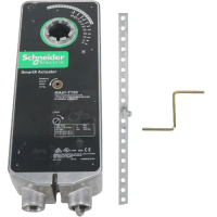 Ma41-7150 schneider electric (barber colman) hvac replacement parts jackson systems 32547