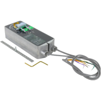 Ma41-7150-502 schneider electric (barber colman) hvac replacement parts jackson systems 32548