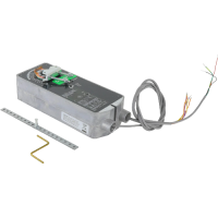Ma41-7153-502 schneider electric (barber colman) hvac replacement parts jackson systems 32550