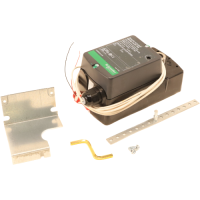 Ma4d-7033-100 schneider electric (barber colman) hvac replacement parts jackson systems 32551