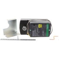 Ma4d-8030 schneider electric (barber colman) hvac replacement parts jackson systems 32552