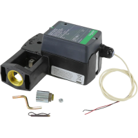 Ma51-7103-100 schneider electric (barber colman) hvac replacement parts jackson systems 32554