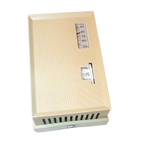 Tc-1101-500 schneider electric (barber colman) thermostats jackson systems 32556