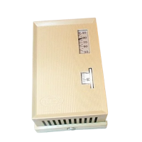 Tc-1102 schneider electric (barber colman) thermostats jackson systems 32557