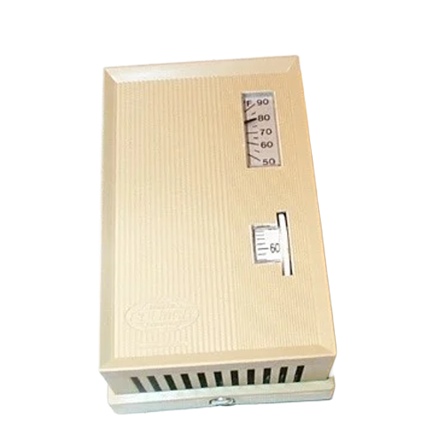 Tc-1102 schneider electric (barber colman) thermostats jackson systems 32557