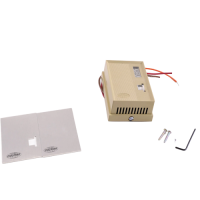 Tc-1103 schneider electric (barber colman) thermostats jackson systems 32558