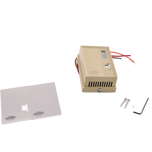 Tc-1103 schneider electric (barber colman) thermostats jackson systems 32558