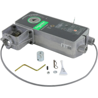Ma51-7203 schneider electric (barber colman) hvac replacement parts jackson systems 32560