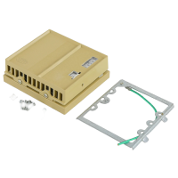 Tc-1151 schneider electric (barber colman) thermostats jackson systems 32561
