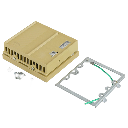 Tc-1151 schneider electric (barber colman) thermostats jackson systems 32561