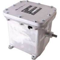 Ma6-418-500 schneider electric (barber colman) hvac replacement parts jackson systems 32563