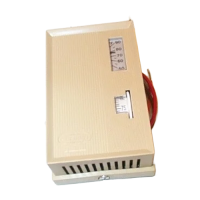 Tc-1191 schneider electric (barber colman) thermostats jackson systems 32564